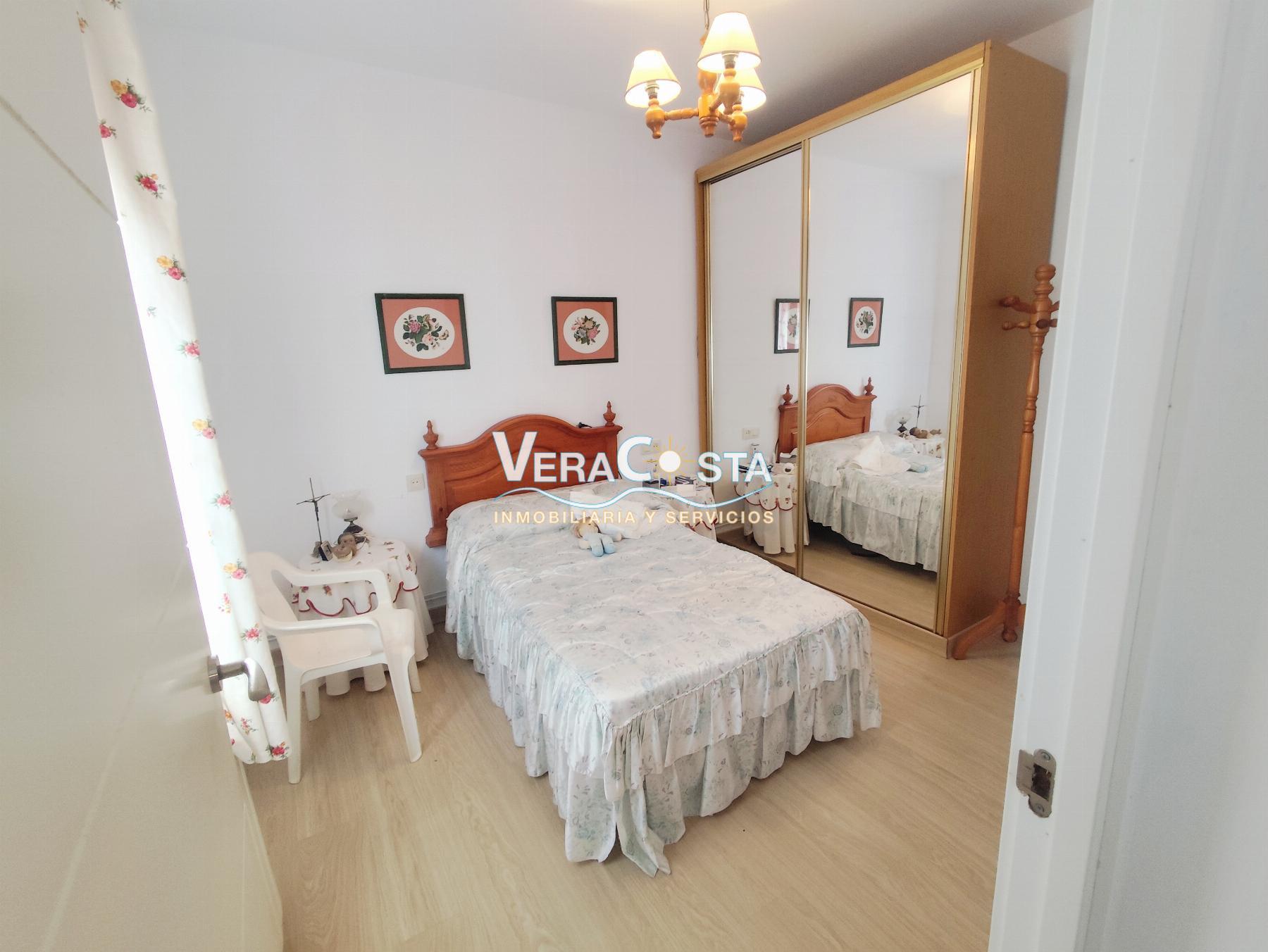 Venta de casa en La Redondela