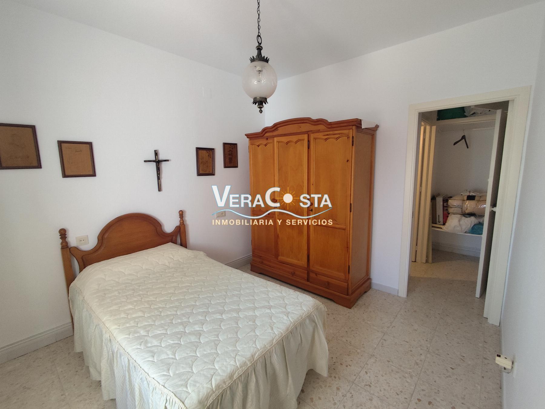 Venta de casa en La Redondela