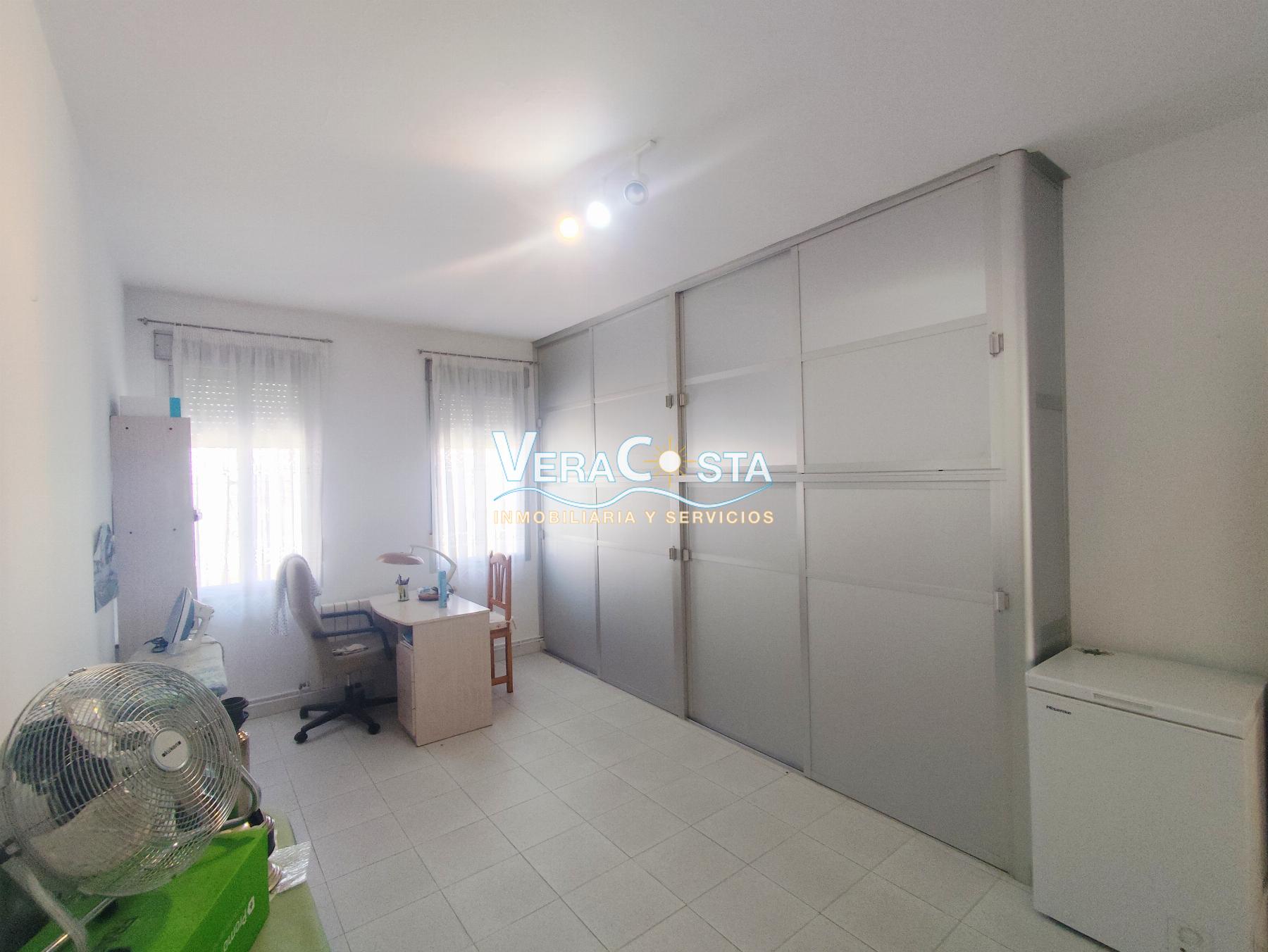 Venta de casa en La Redondela