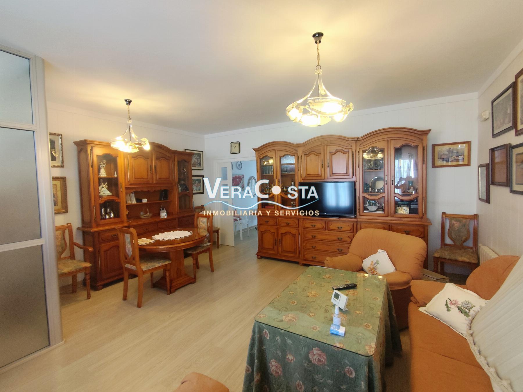 Venta de casa en La Redondela
