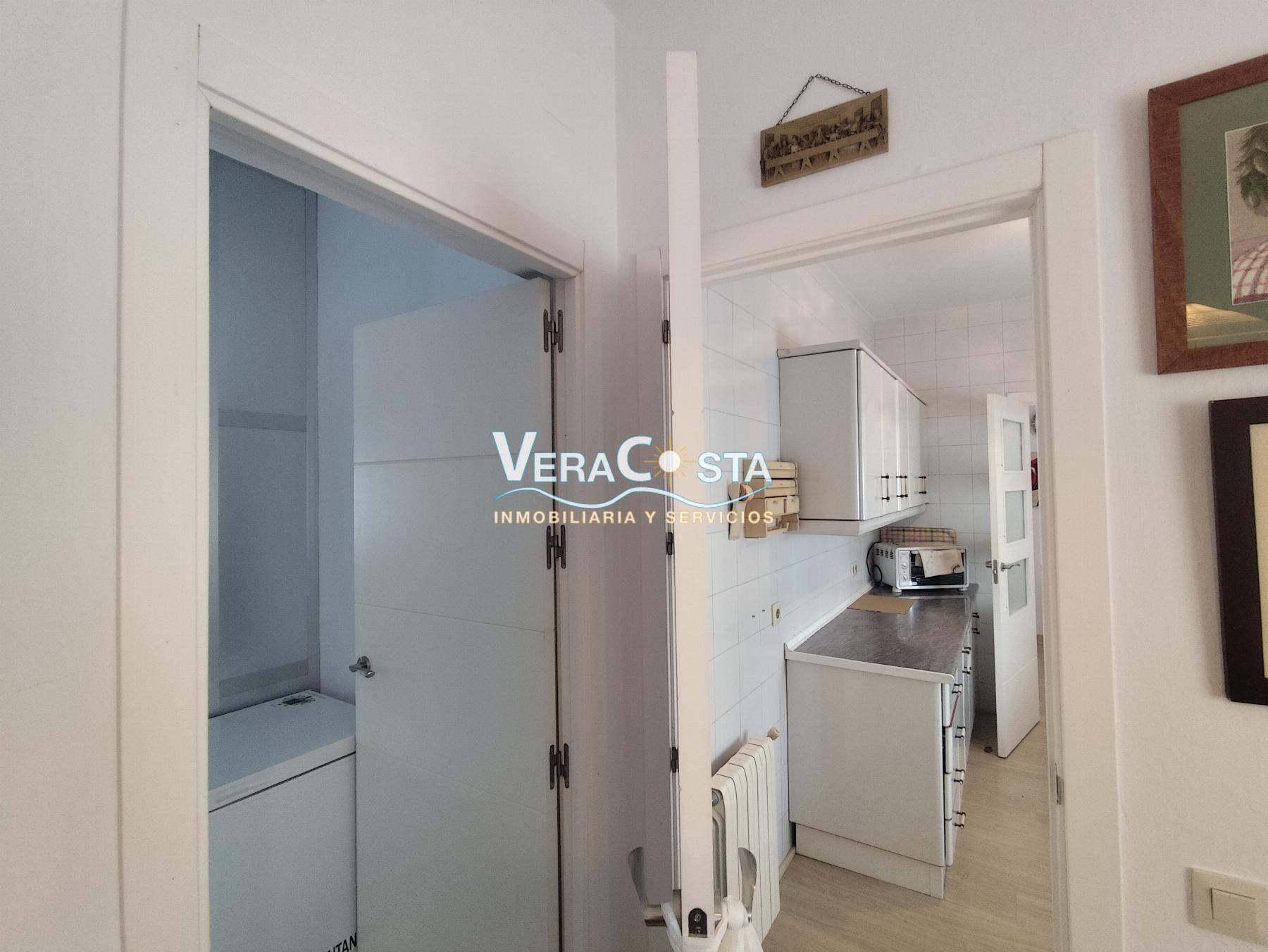Venta de casa en La Redondela