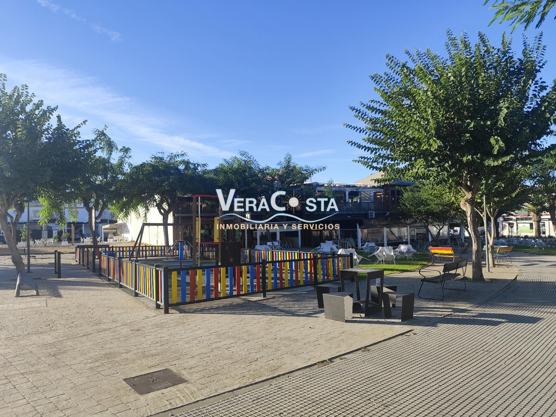 Alrededores