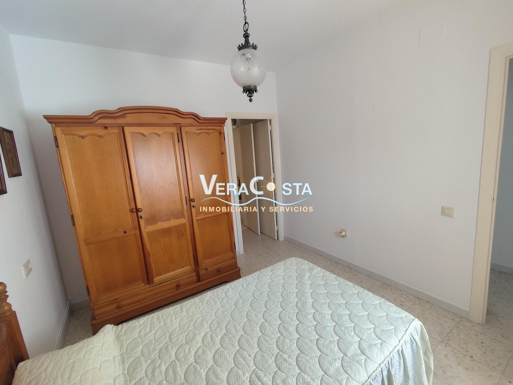 Venta de casa en La Redondela