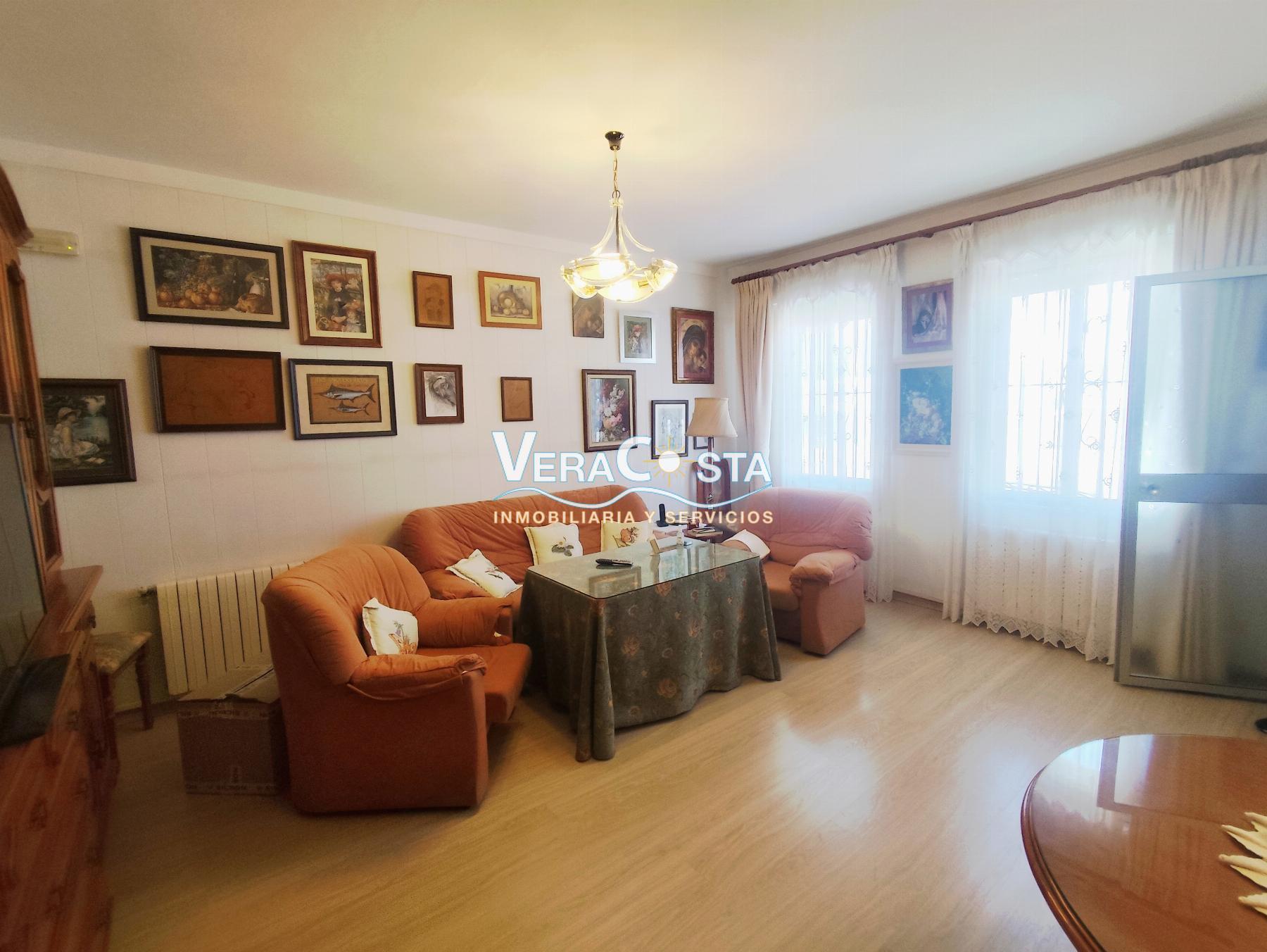 Venta de casa en La Redondela