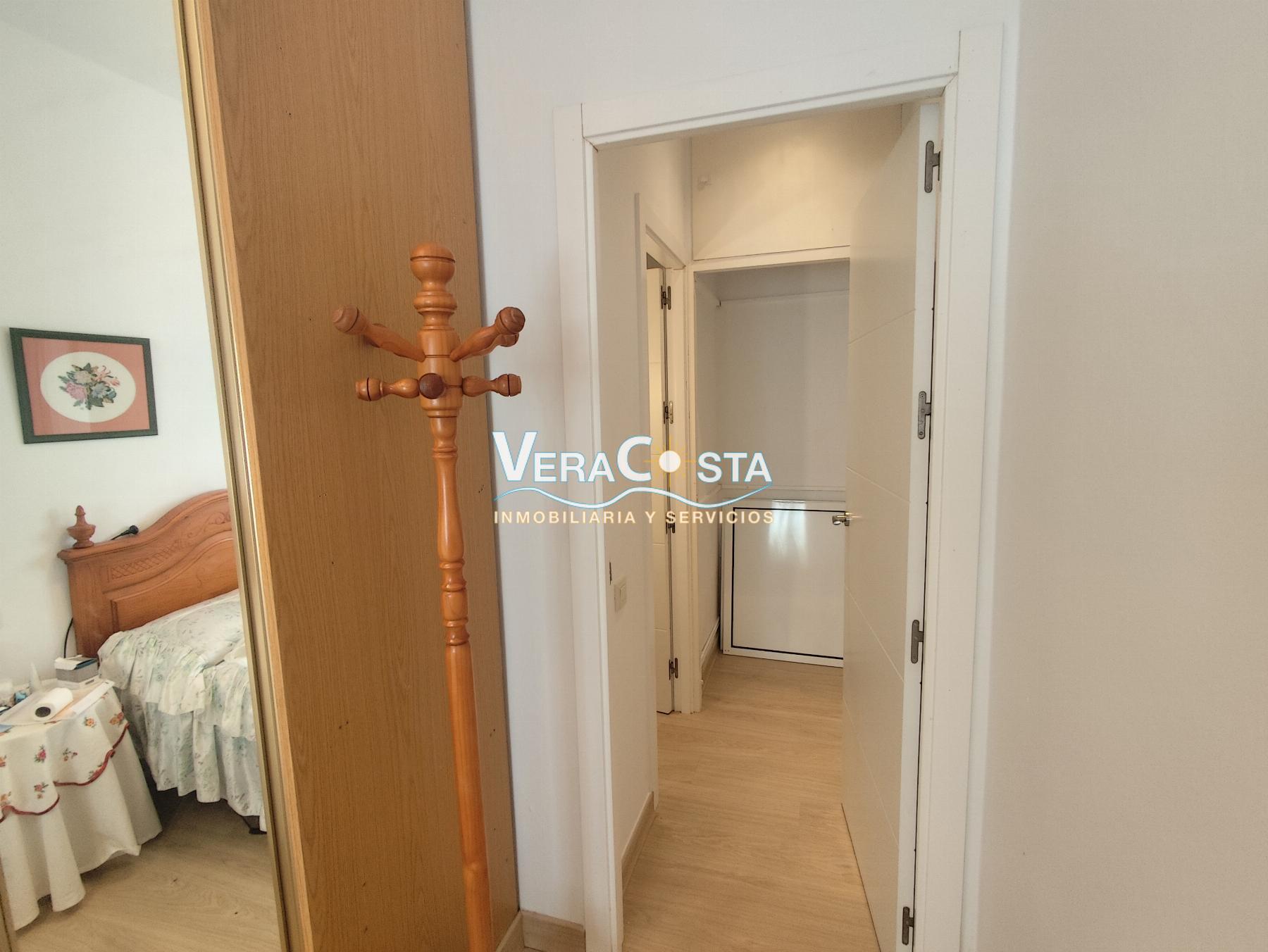 Venta de casa en La Redondela