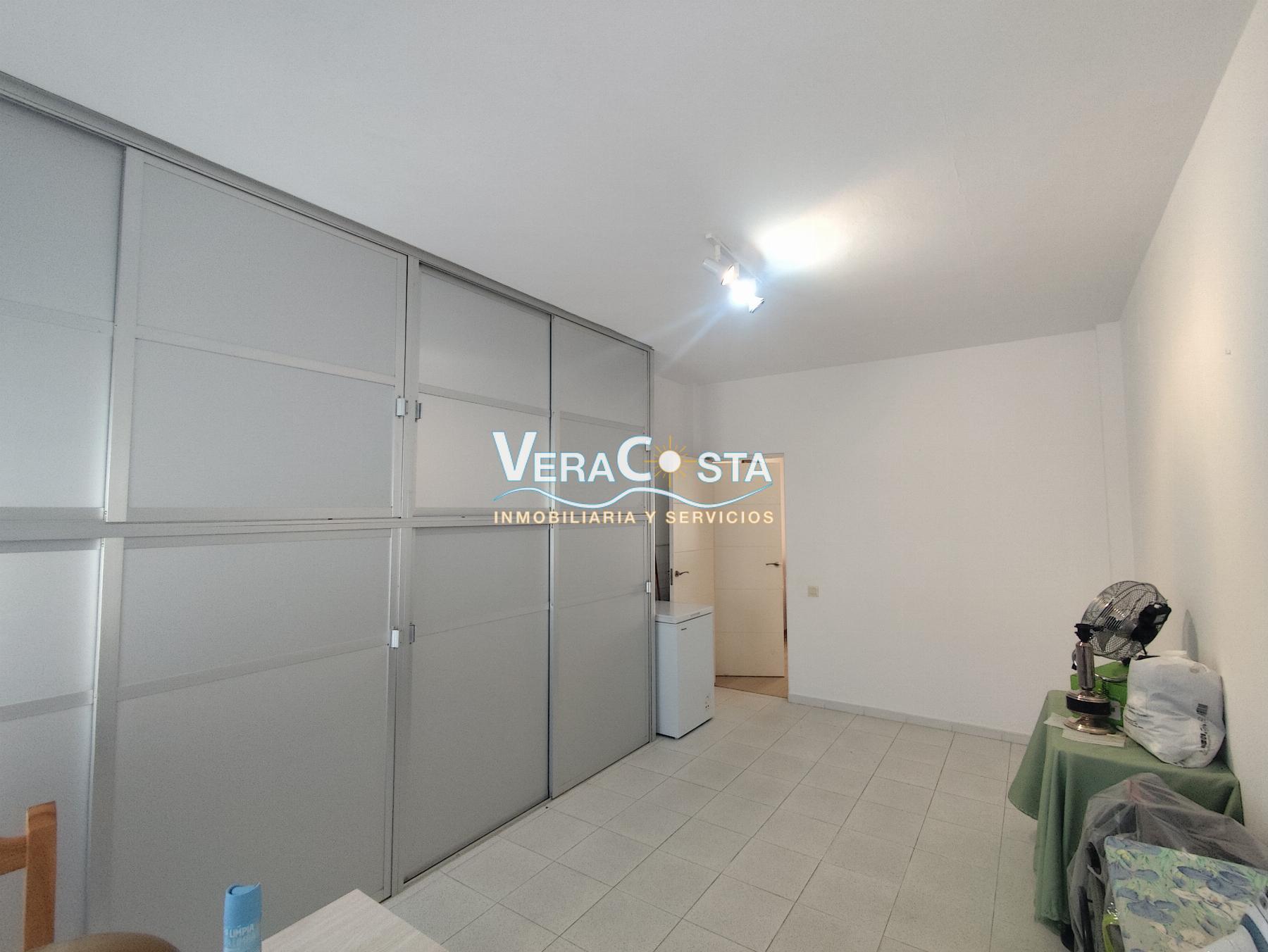 Venta de casa en La Redondela