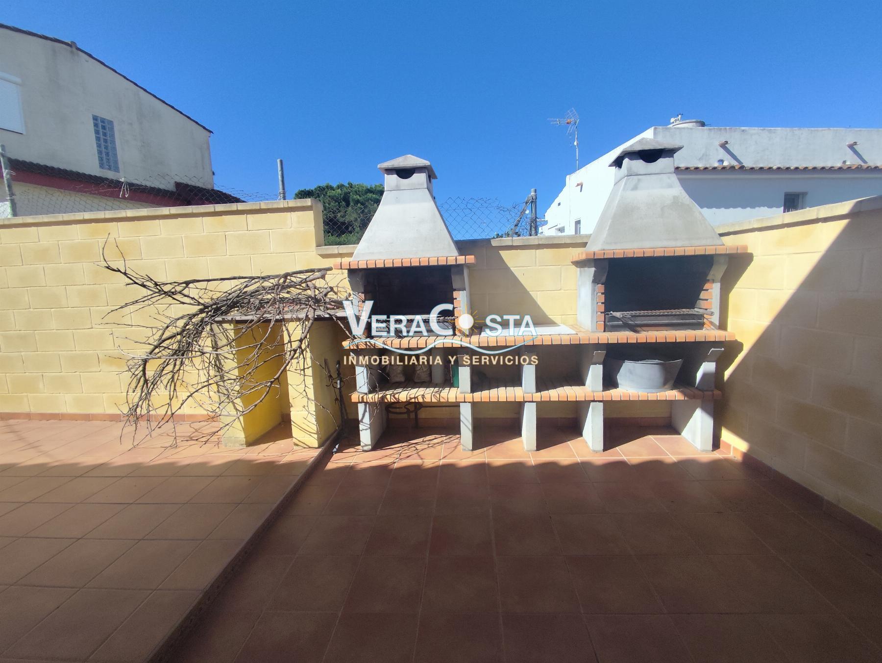 Barbacoa
