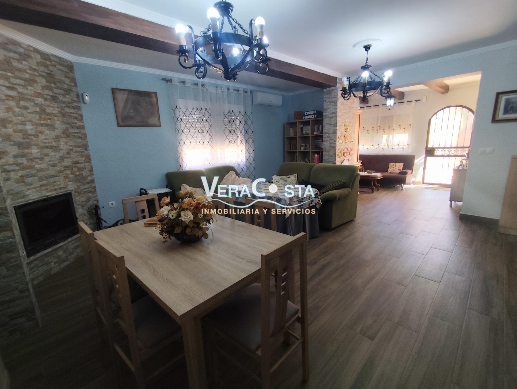 Comedor