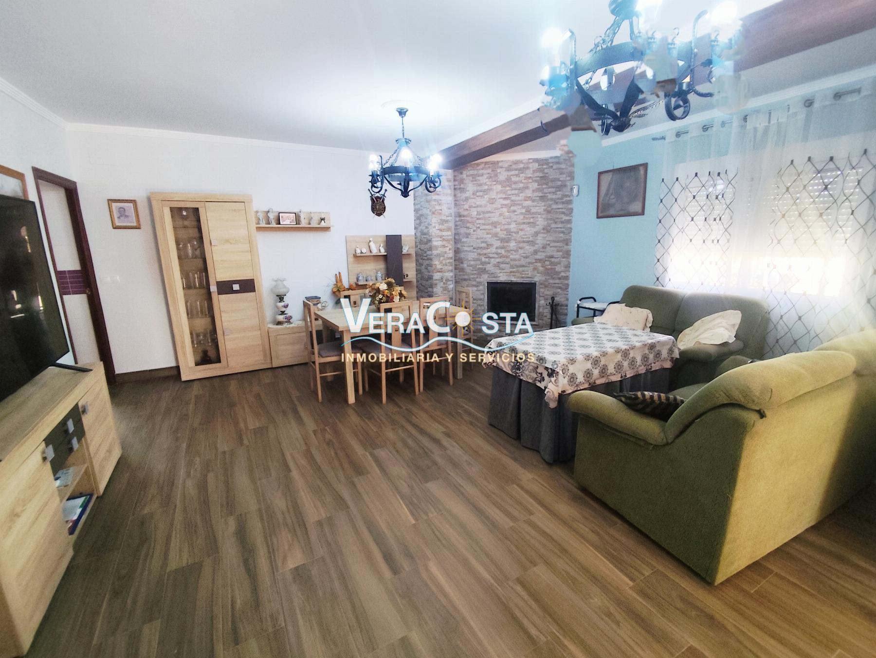 Salón