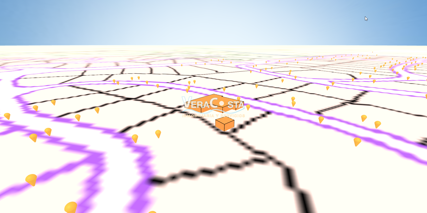 Plano