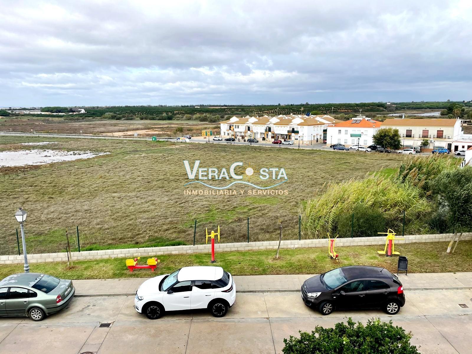 Vistas