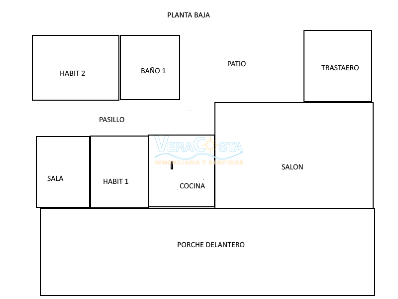 Plano