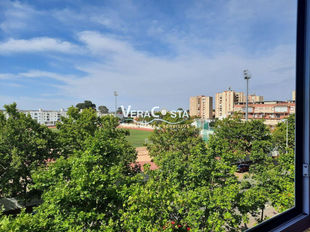 Vistas