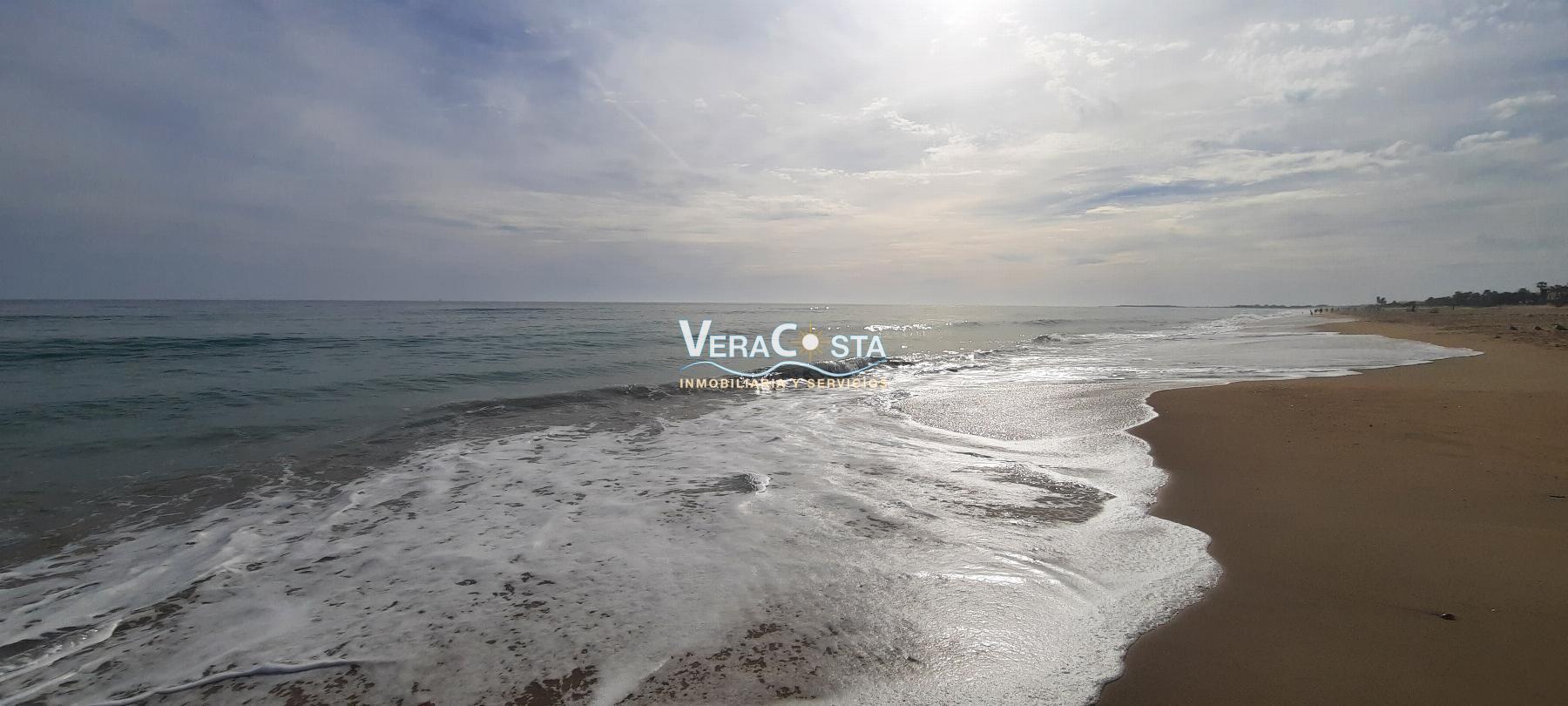 Playa
