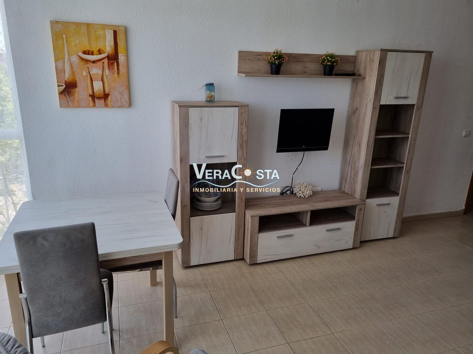 Venta de piso en Isla Cristina