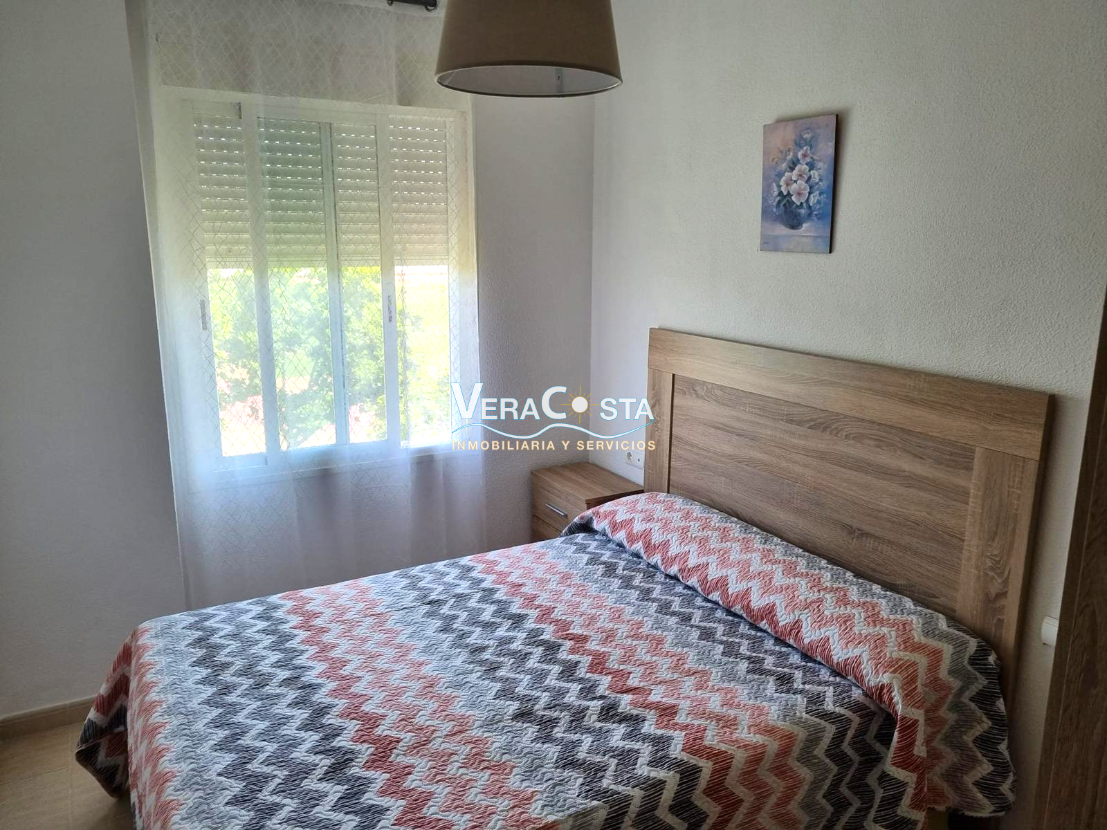 Venta de piso en Isla Cristina