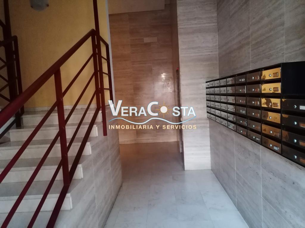 Venta de piso en Isla Cristina