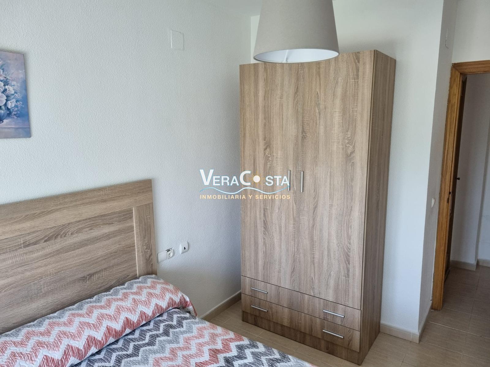 Venta de piso en Isla Cristina