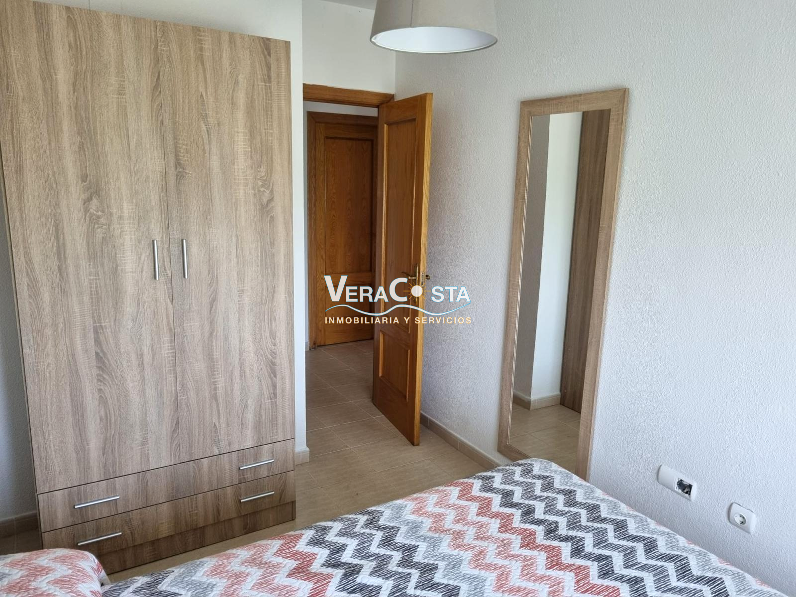 Venta de piso en Isla Cristina