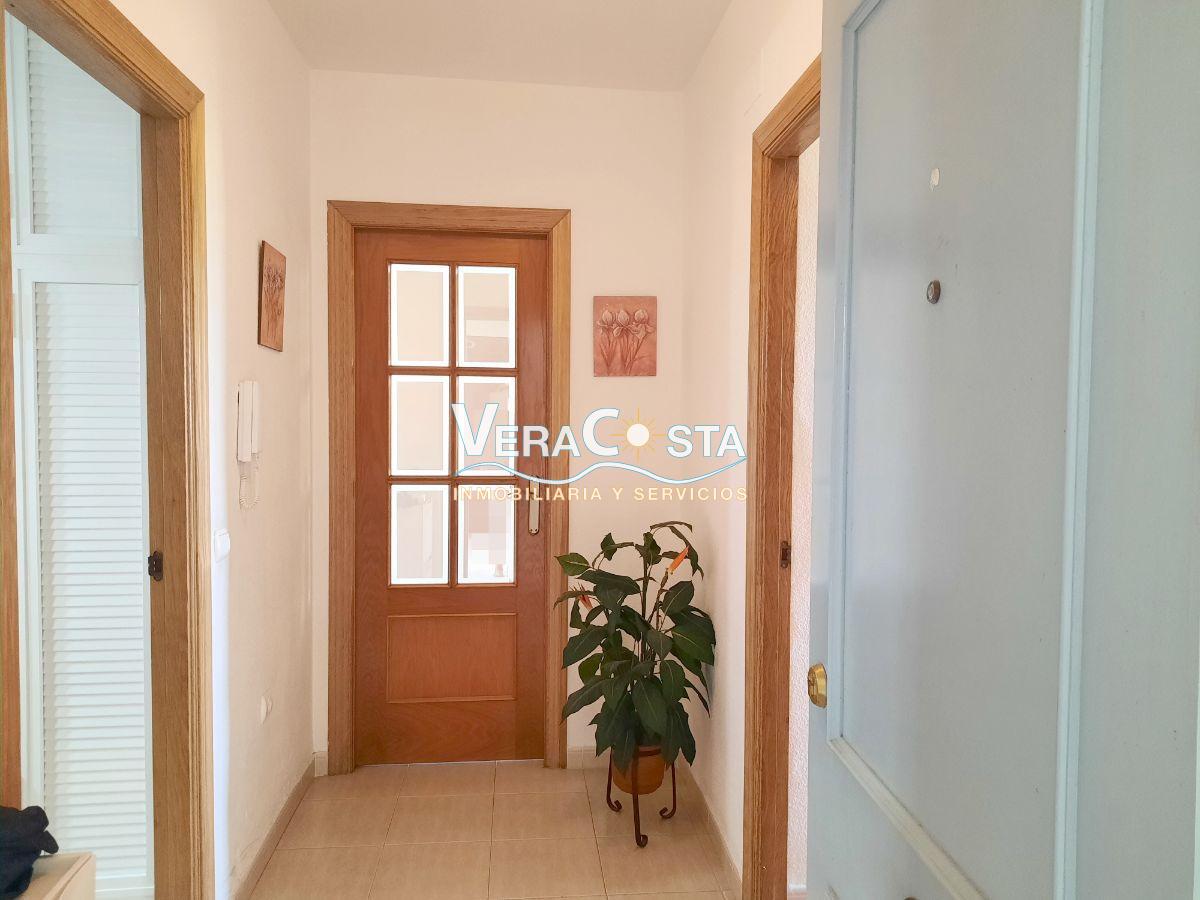 Venta de piso en Isla Cristina