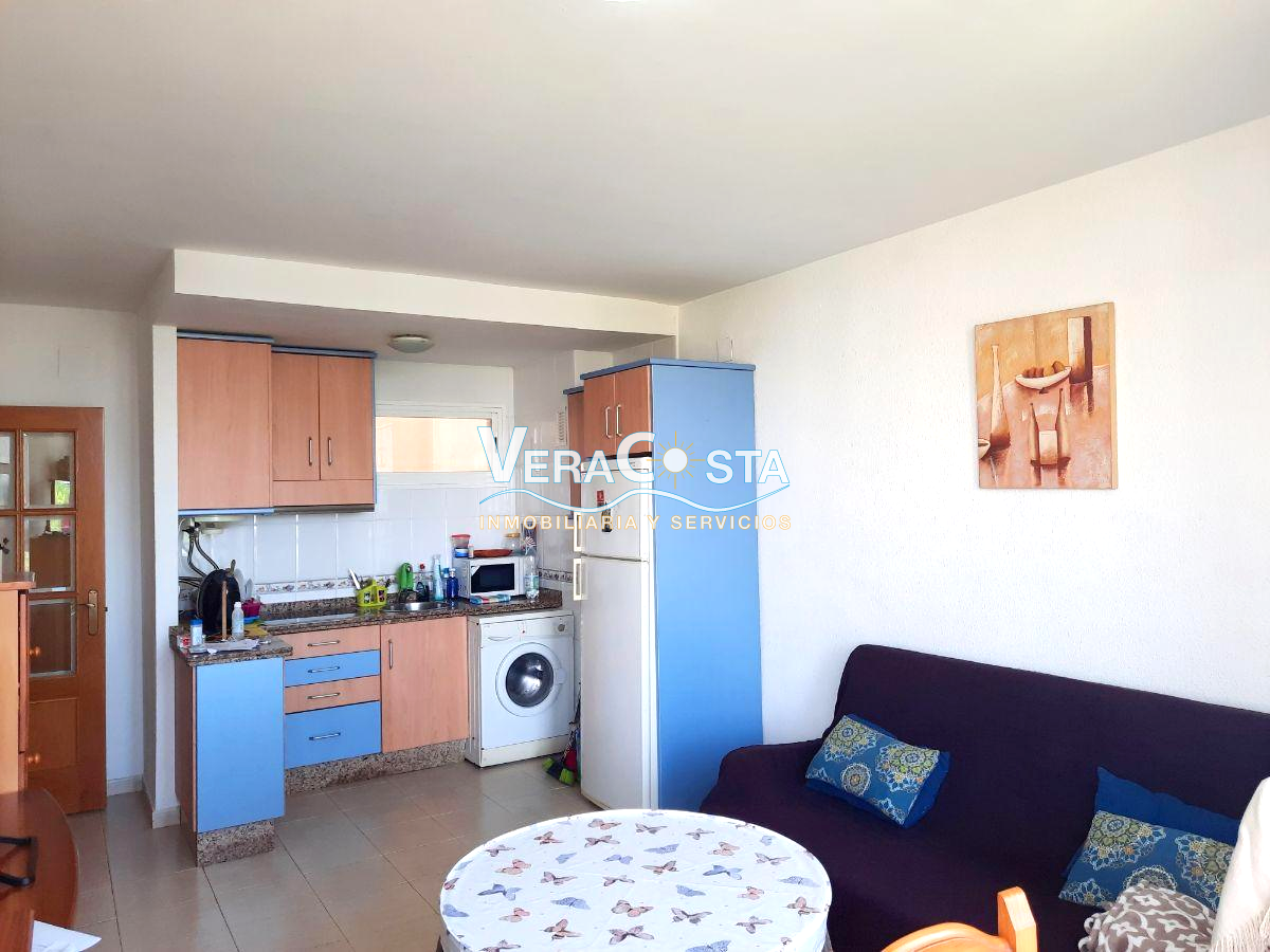 Venta de piso en Isla Cristina