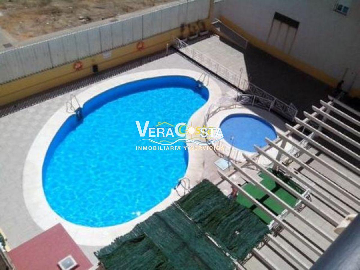 Venta de piso en Isla Cristina