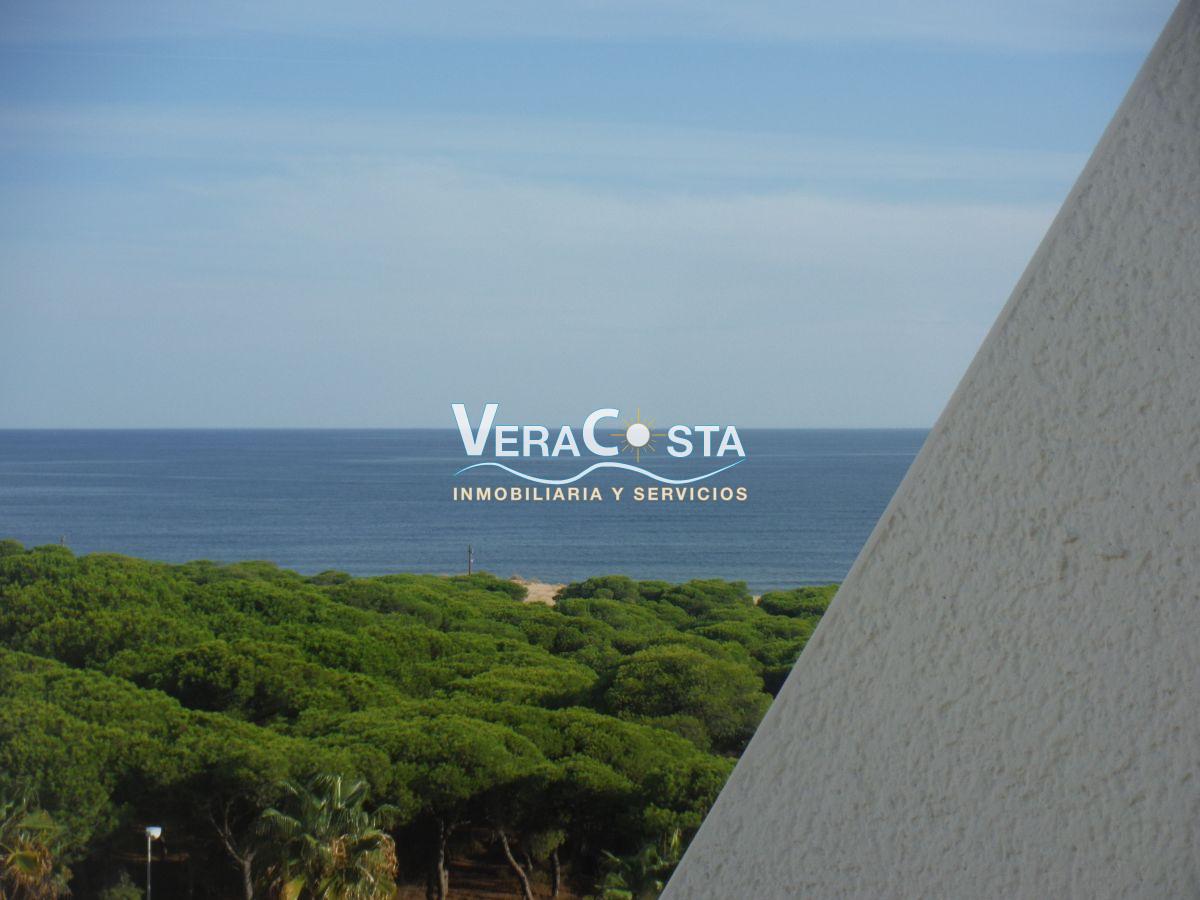 Venta de piso en Isla Cristina
