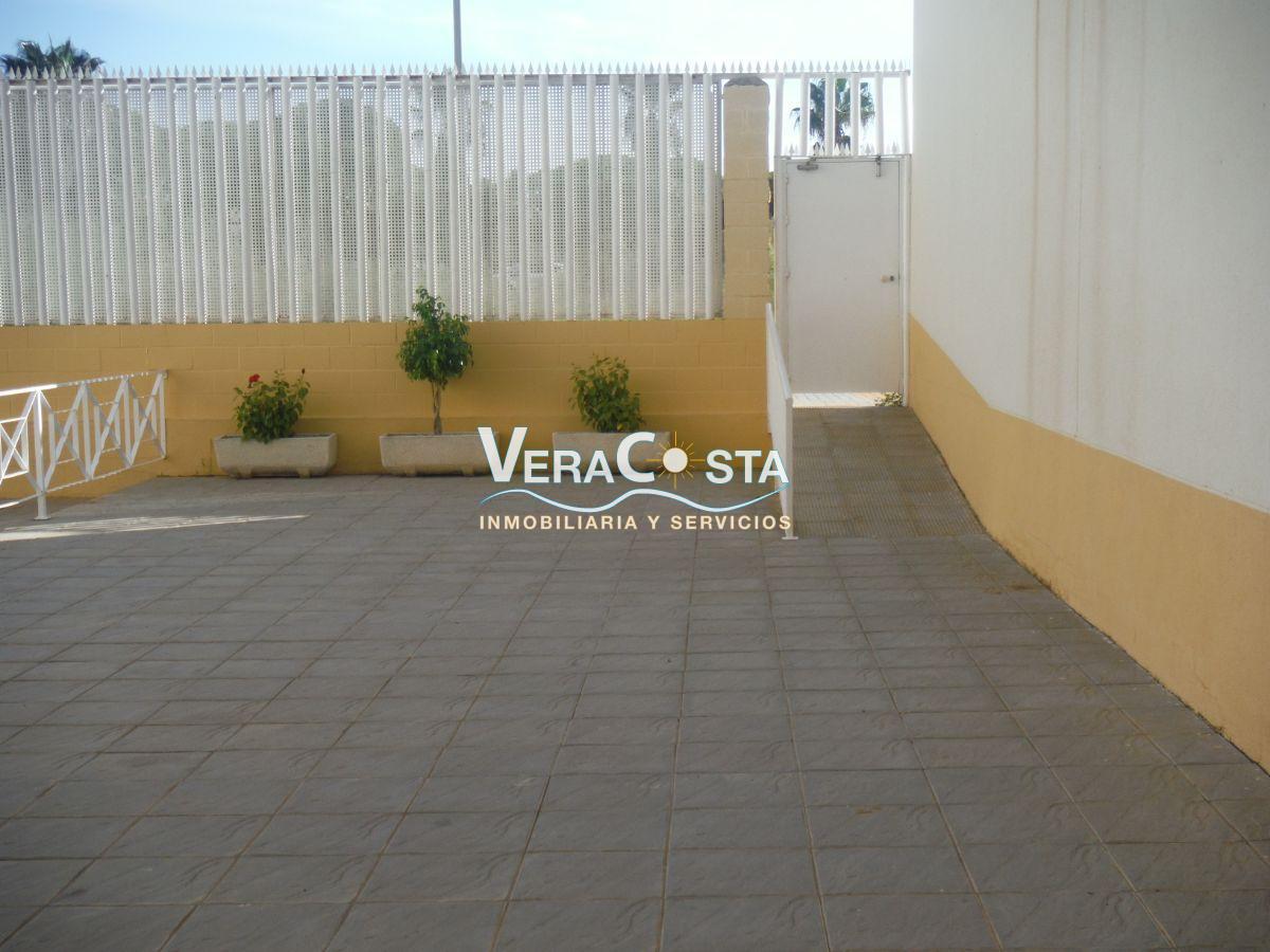 Venta de piso en Isla Cristina