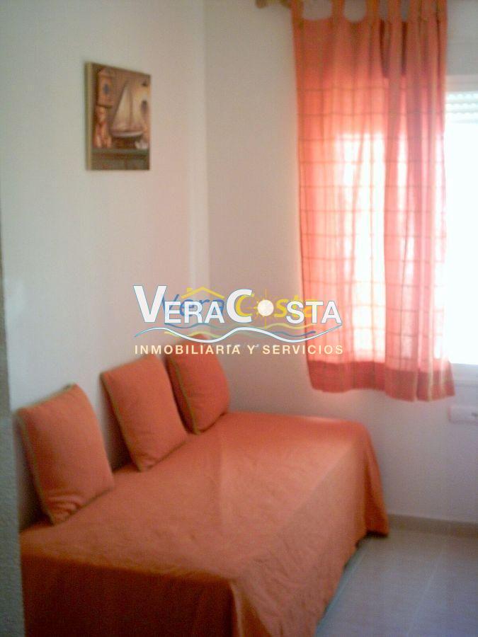 Venta de piso en Isla Cristina