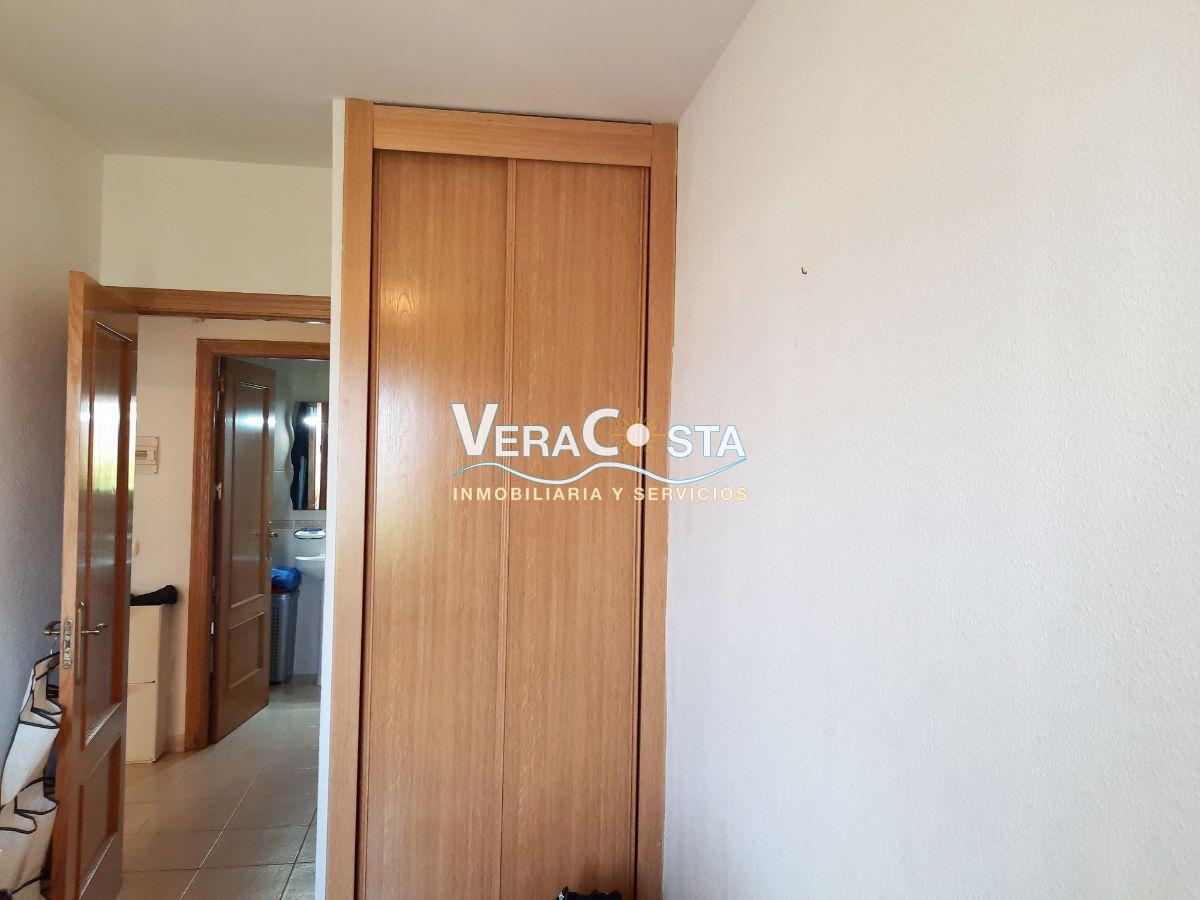 Venta de piso en Isla Cristina