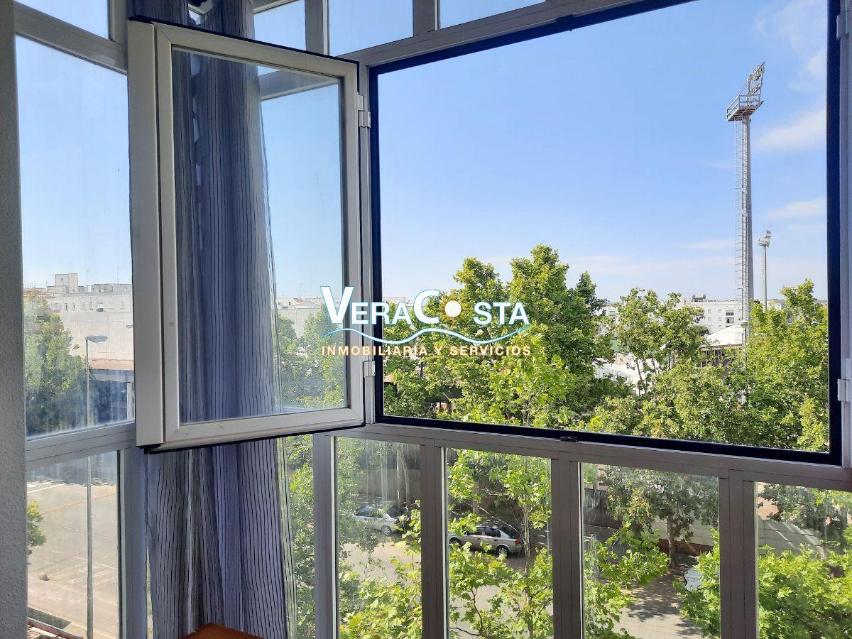Venta de piso en Isla Cristina