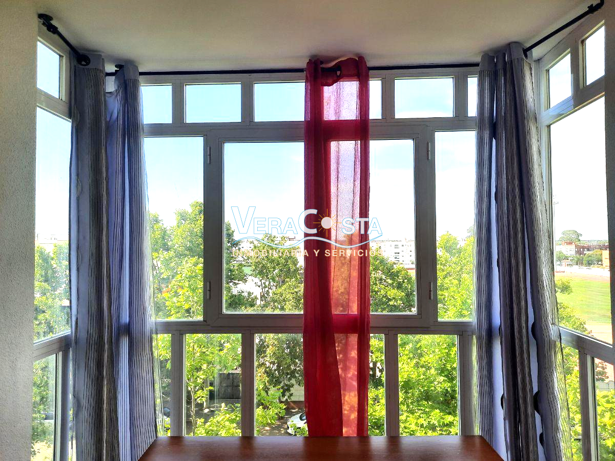 Venta de piso en Isla Cristina