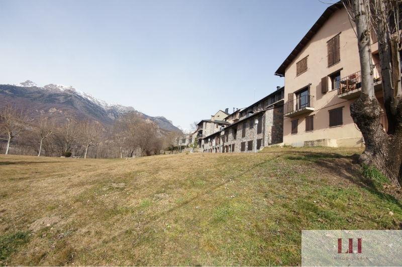 For sale of apartment in Sesué