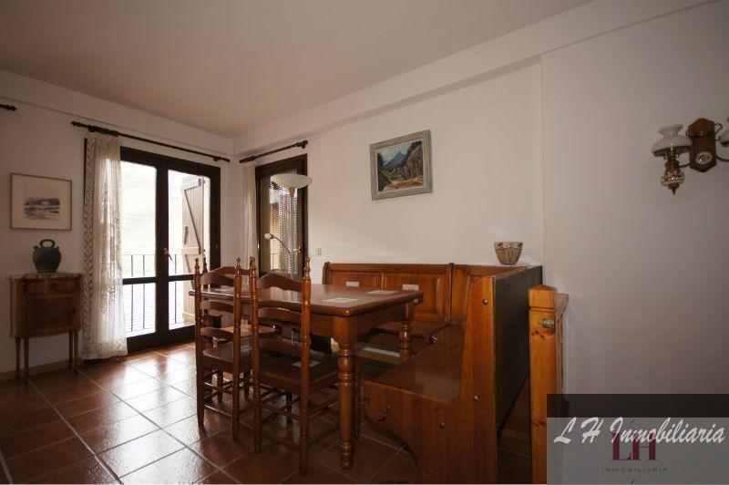 For sale of apartment in Sesué