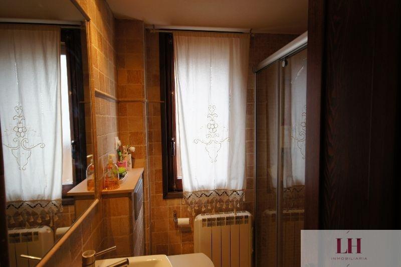 For sale of apartment in Sahún
