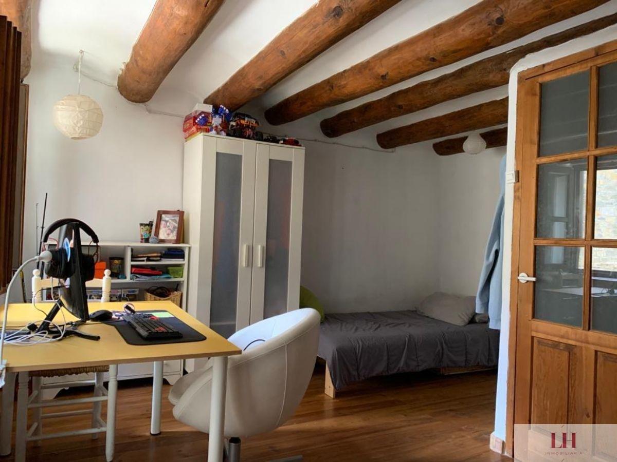 For sale of house in Cerler