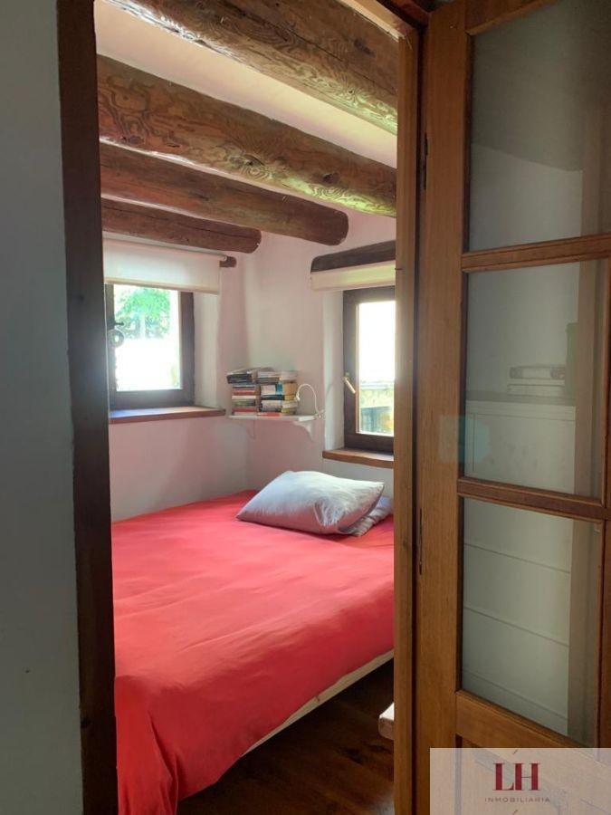 For sale of house in Cerler