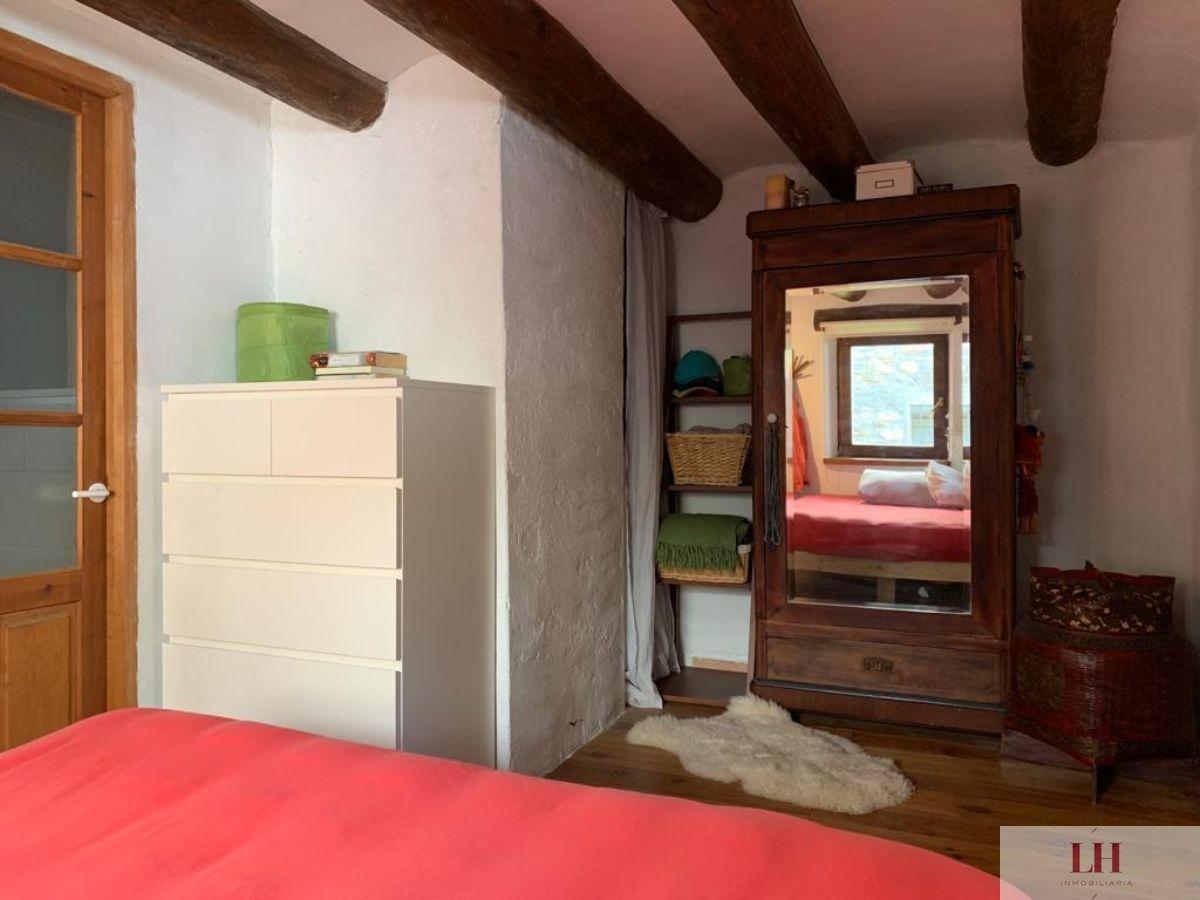 For sale of house in Cerler