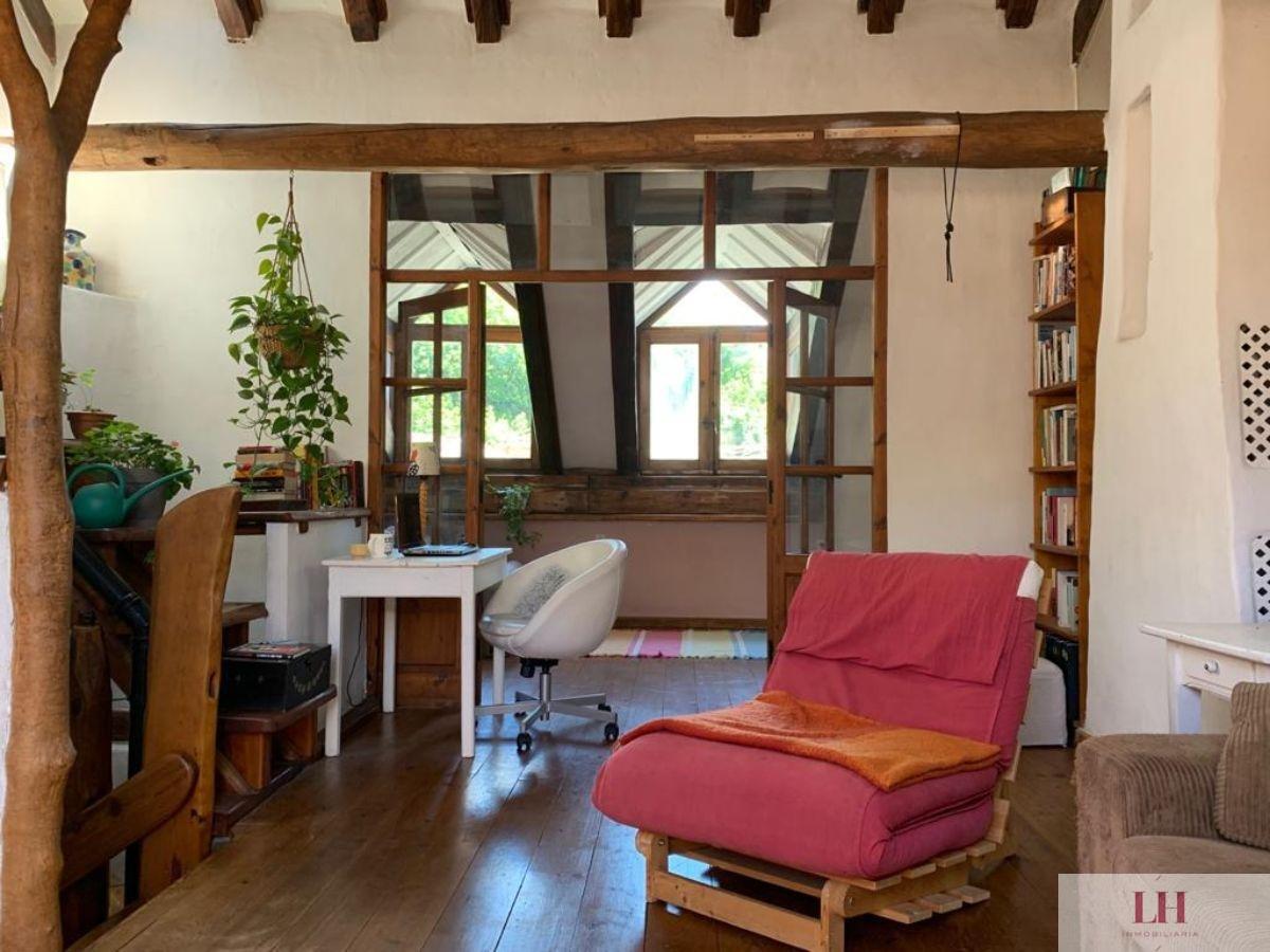 For sale of house in Cerler