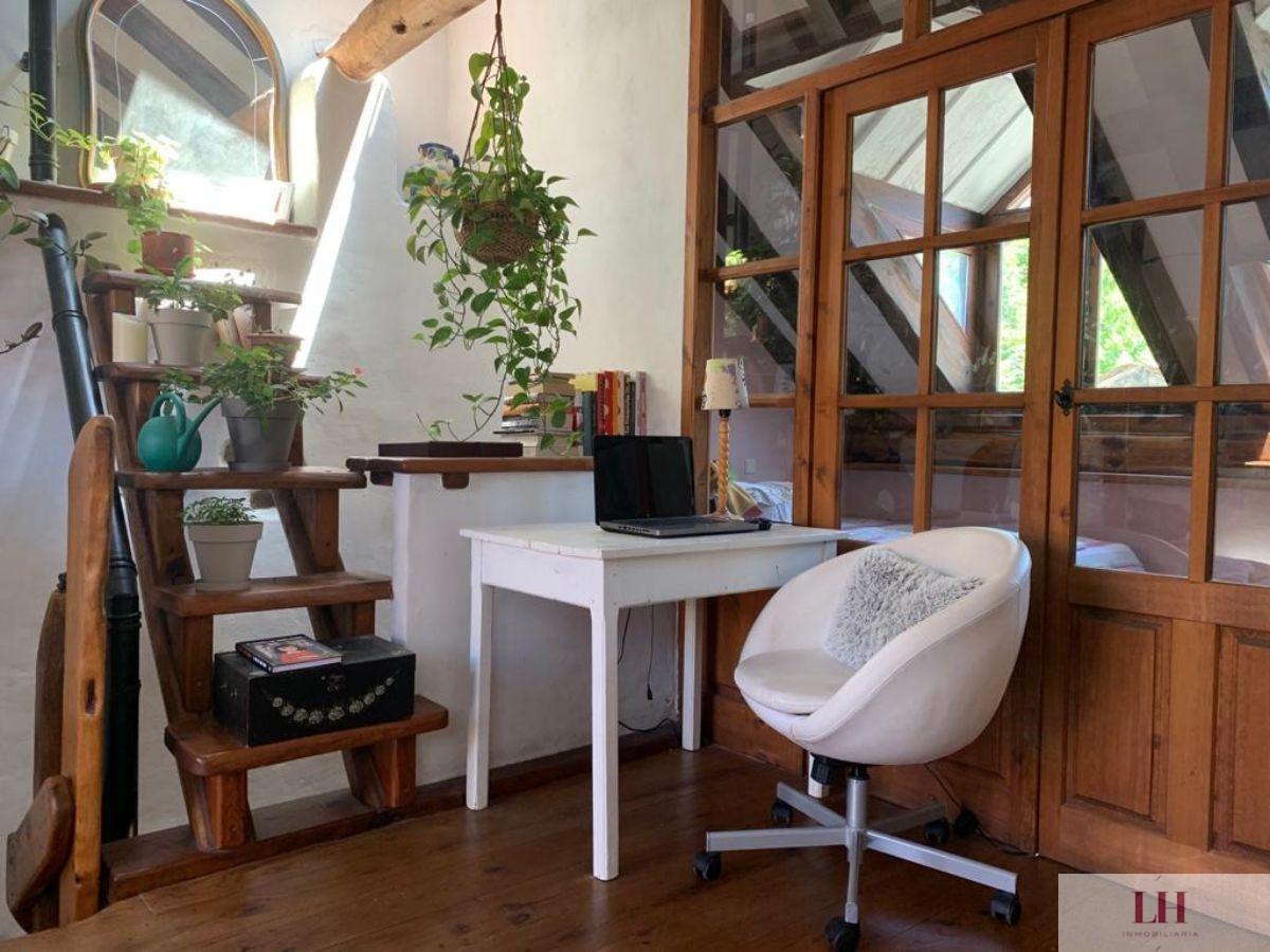 For sale of house in Cerler