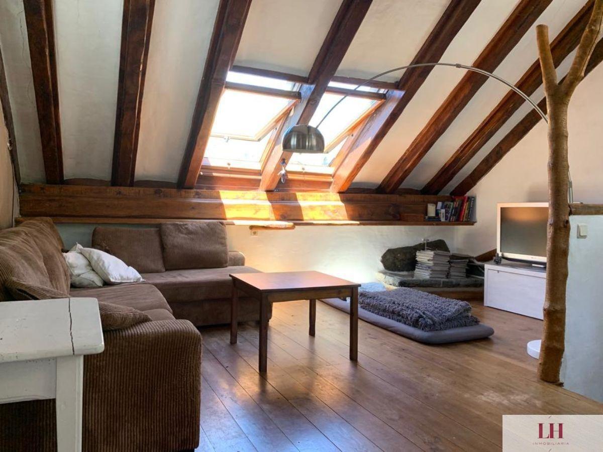 For sale of house in Cerler