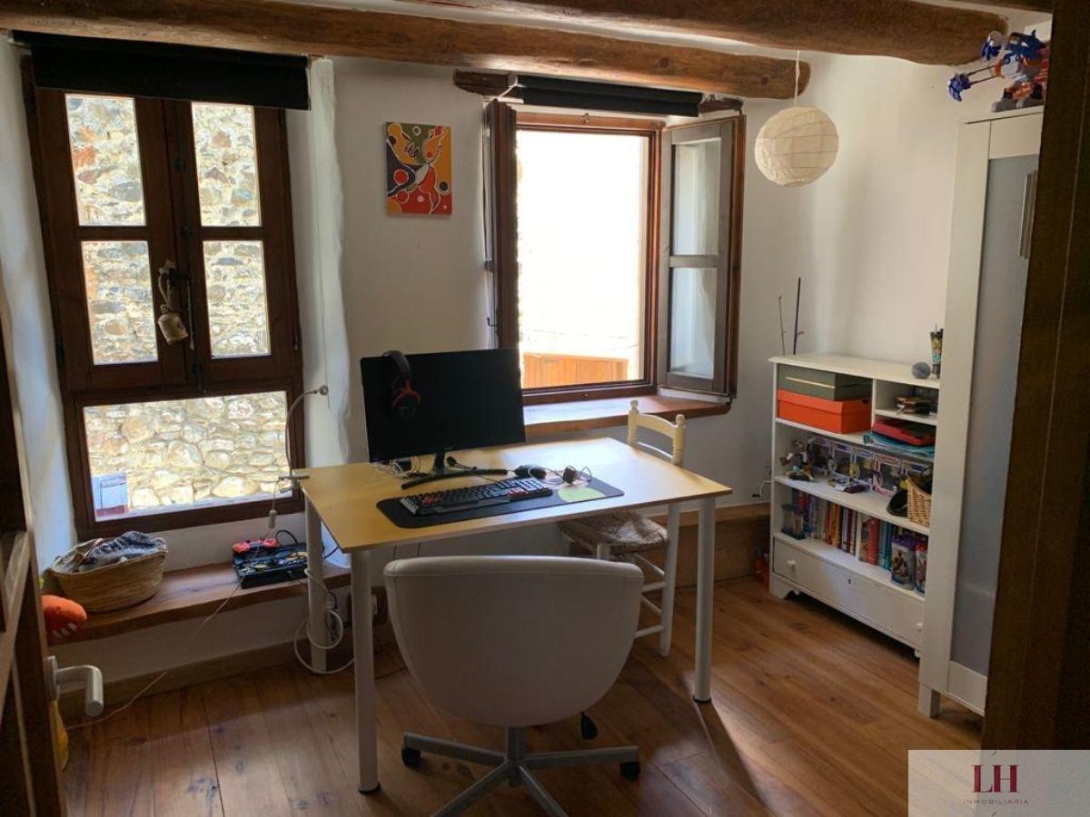 For sale of house in Cerler
