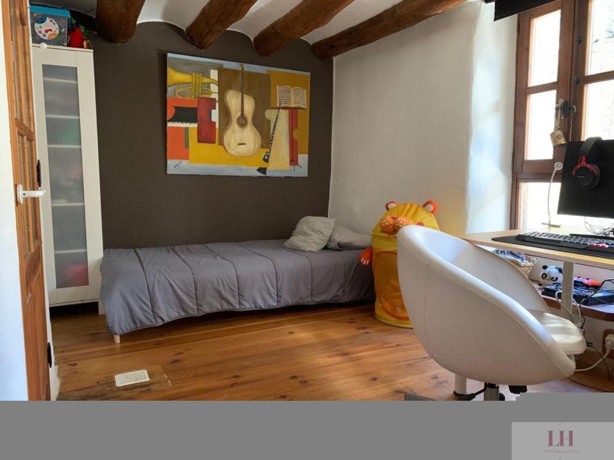 For sale of house in Cerler