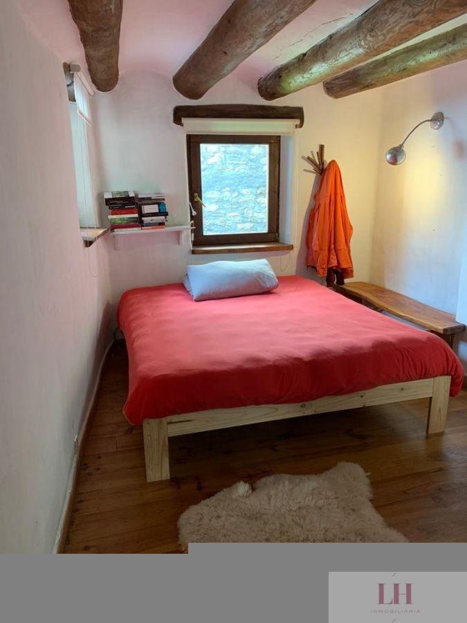 For sale of house in Cerler