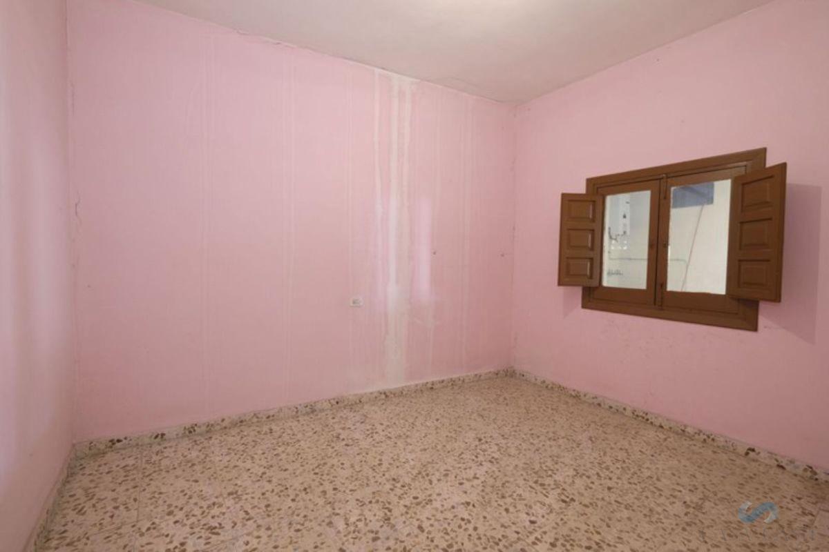 Vendita di casa in Padul