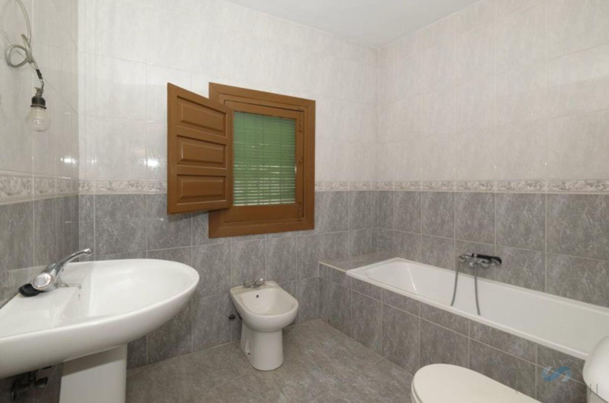Vendita di casa in Padul
