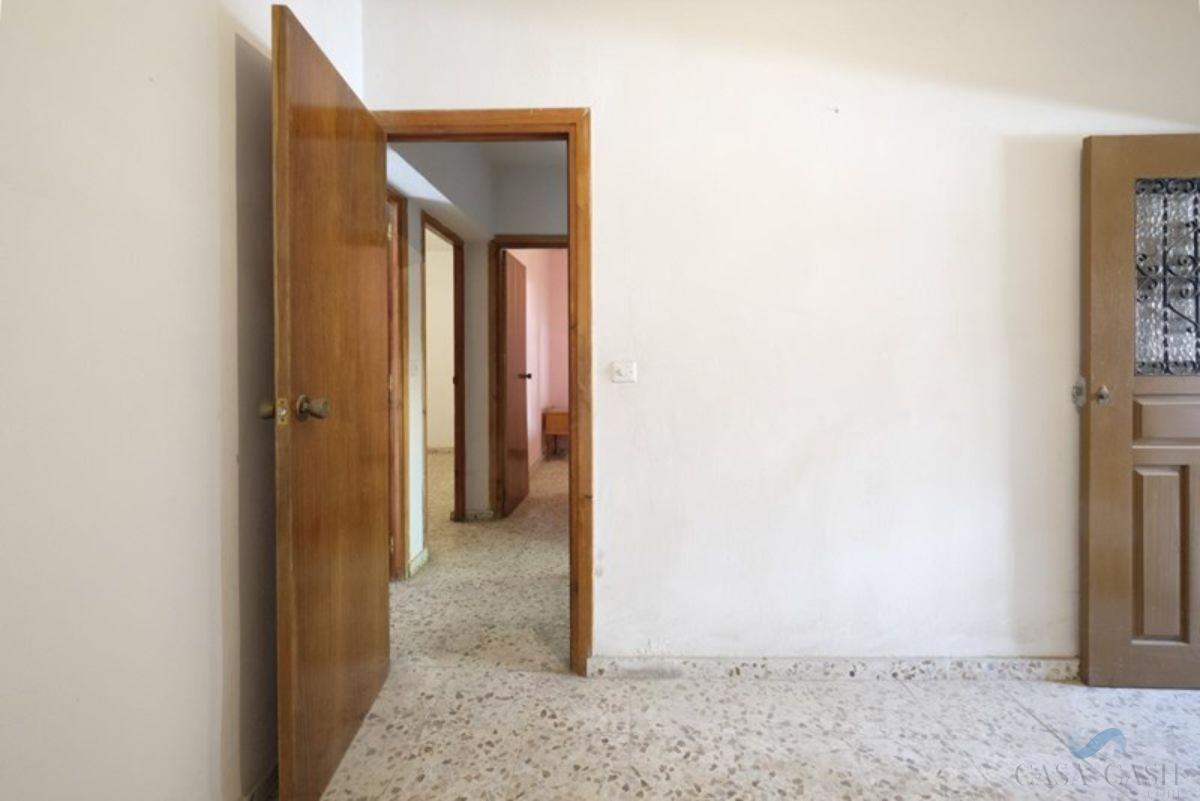 Vendita di casa in Padul