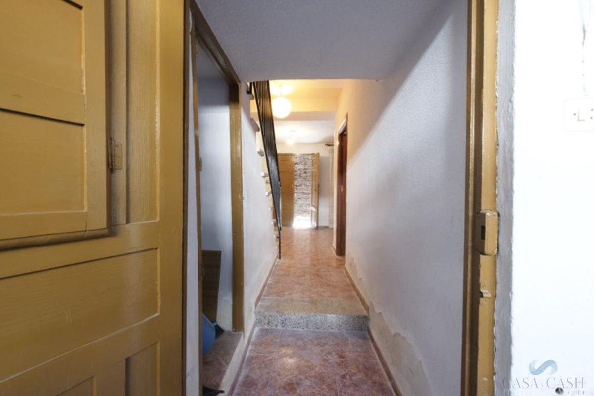 Vendita di casa in Padul