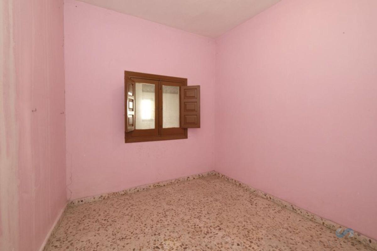 Vendita di casa in Padul
