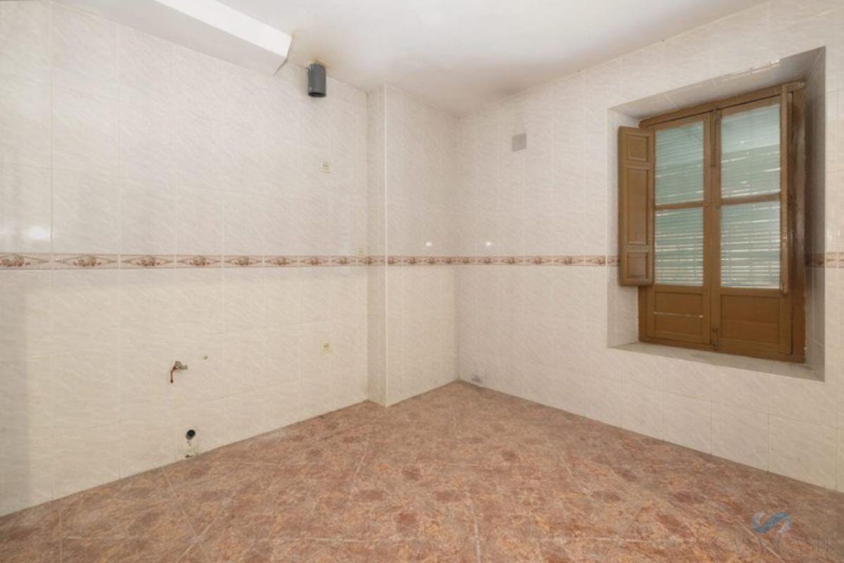 Vendita di casa in Padul